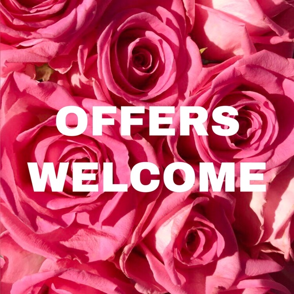 Not For Sale - Picture 2 of 16